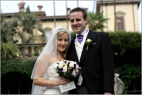 abiti-da-sposa-Verbania