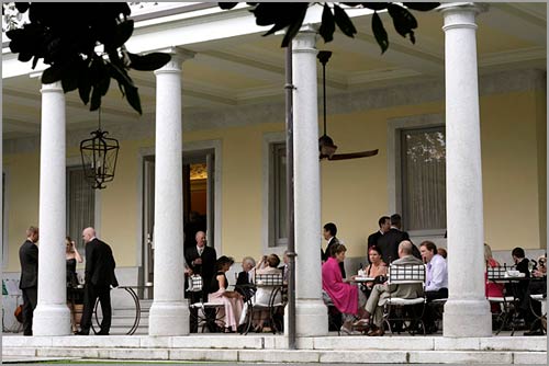 aperitivo-matrimonio-Verbania