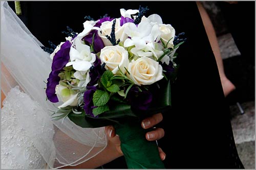 bouquet-erbe-aromatiche