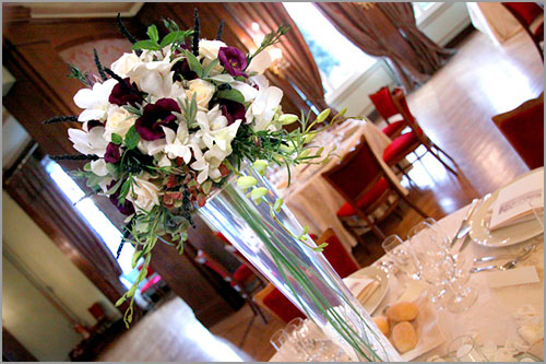 centrotavola-Grand-Hotel-Majestic
