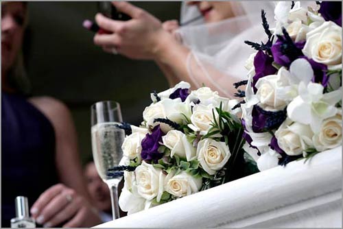 fiorista-matrimonio-Verbania