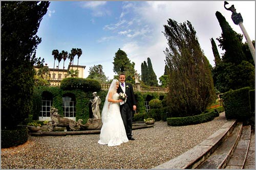 foto-matrimonio-Villa-san-Remigio