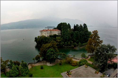 hotel-matrimonio-Lago-Maggiore