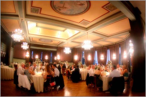 hotel-ricevimento-matrimonio-Verbania
