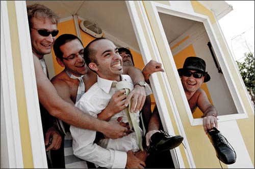 matrimonio-Hotel-Sibilla-Cusiana