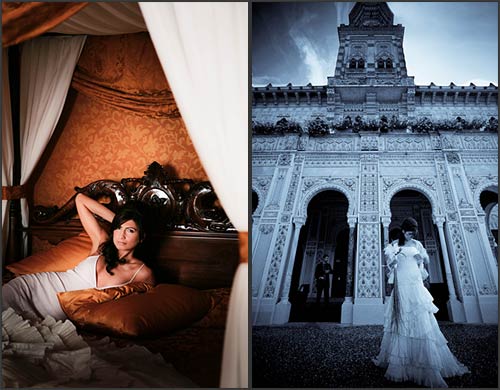 matrimonio-Hotel-Villa-Crespi