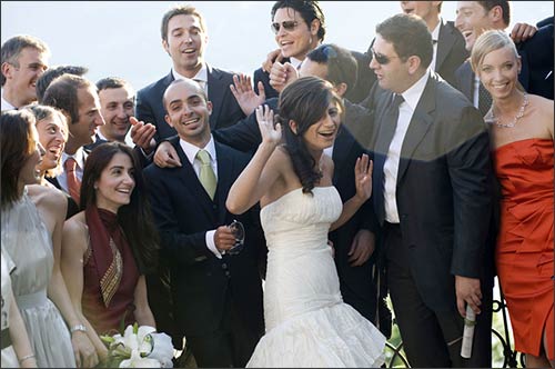 matrimonio-Villa-Ortea