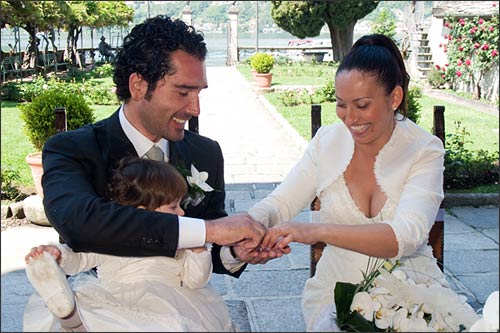 matrimonio-civile-Villa-Bossi
