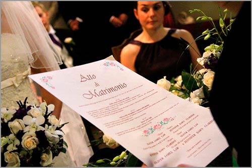 matrimonio-civile-Villa-San-Remigio
