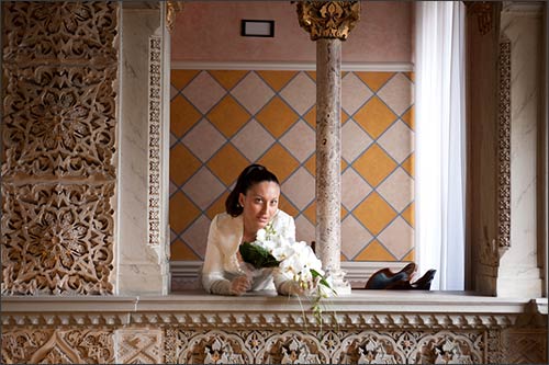 matrimonio-hotel-villa-crespi