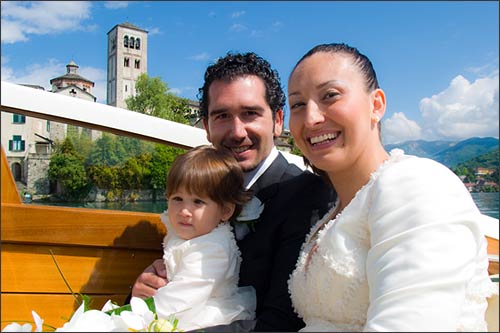 matrimonio-isola-San-Giulio