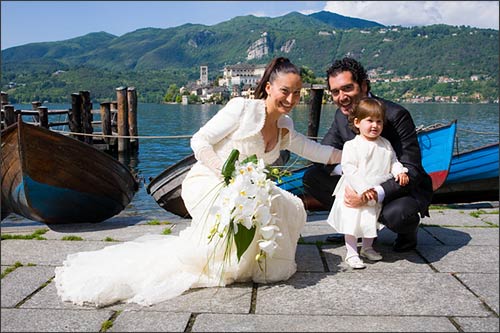matrimonio-primavera-Orta