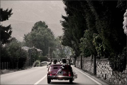 noleggio-auto-epoca-orta