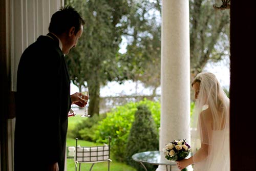 photo27-fotografi-matrimonio