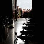 sacro-monte-orta-weddings-3