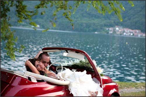 sposarsi-sul-Lago-d'Orta