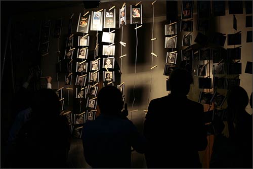tableau-mariage-Villa-Ortea