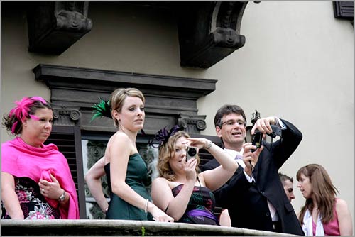 wedding-planner-Pallanza-Verbania