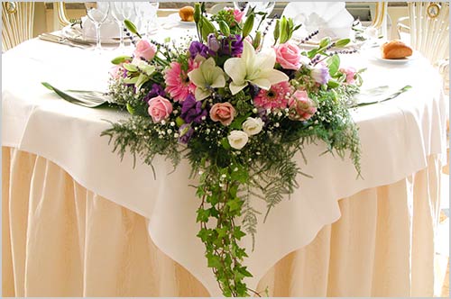 centrotavola-matrimonio-Villa-Aminta-Stresa