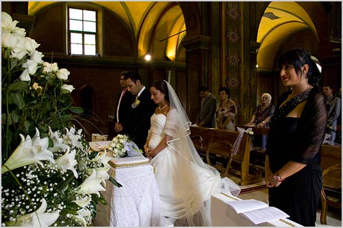 fiorista-chiesa-Boden-Ornavasso