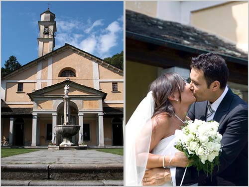 matrimonio-Santuario-Madonna-del-Boden