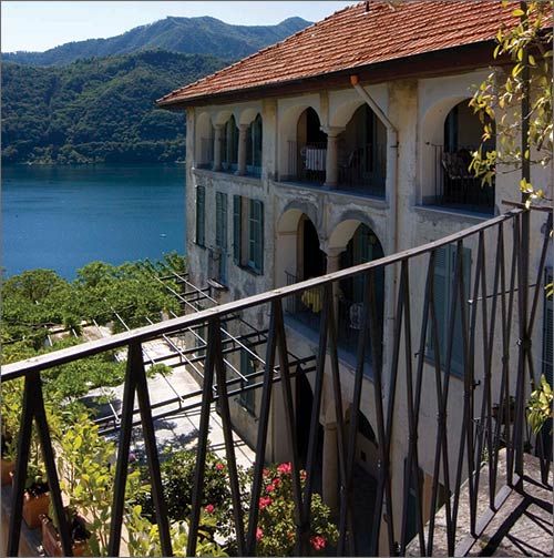 matrimonio-Villa-Antica-Colonia-Pettenasco-Lago-Orta matrimonio-Villa-Antica-Colonia-Pettenasco-Lago-Orta