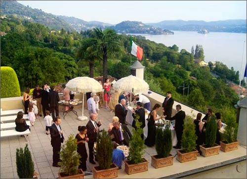 party-matrimonio-terrazza-sul-lago party-matrimonio-terrazza-sul-lago