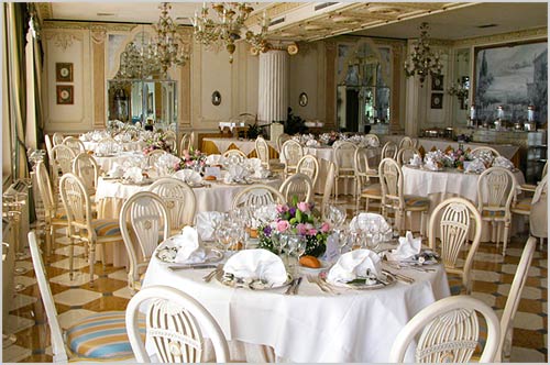 ricevimento-matrimonio-Villa-Aminta-Stresa