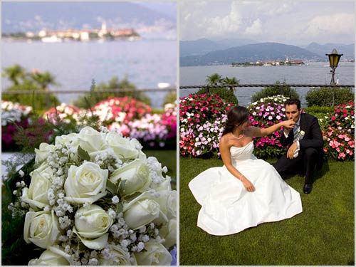 ristorante-matrimonio-Villa-Aminta-Stresa