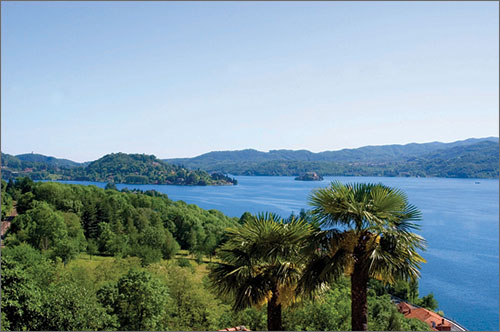 villa-matrimonio-panorama-sul-lago villa-matrimonio-panorama-sul-lago