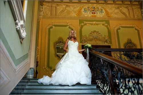Villa-Rusconi-matrimonio-Pallanza Villa-Rusconi-matrimonio-Pallanza