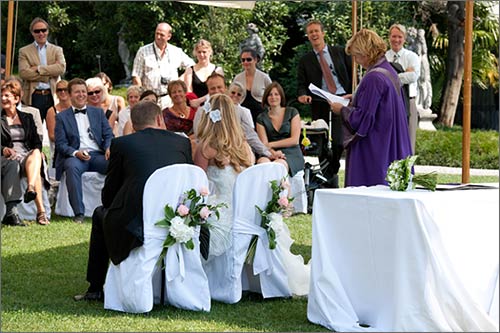 cerimonia-rito-simbolico-Villa-Rusconi cerimonia-rito-simbolico-Villa-Rusconi