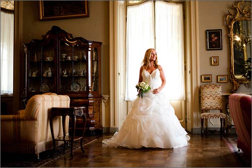 matrimonio-villa-Rusconi-Verbania matrimonio-villa-Rusconi-Verbania