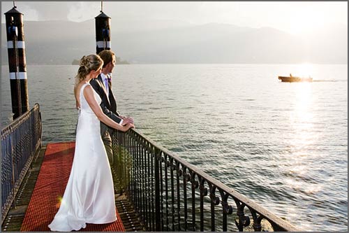 premio-fotografia-matrimonio-Carlo-Conti premio-fotografia-matrimonio-Carlo-Conti