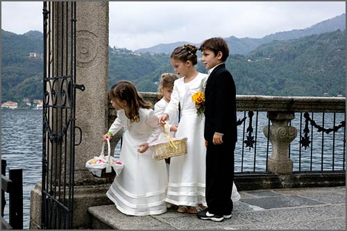 premio-fotografia-matrimonio-Enrico-Mocci premio-fotografia-matrimonio-Enrico-Mocci