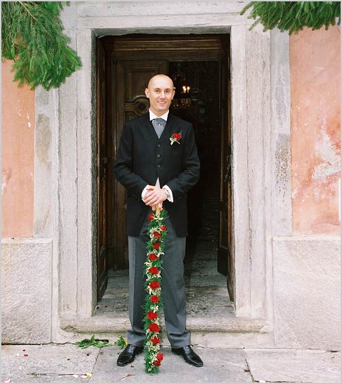 addobbi-floreali-matrimonio-etnico