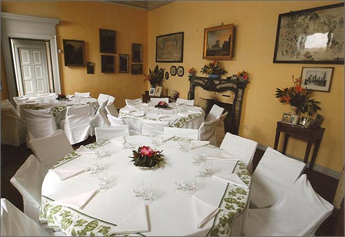 affitto-villa-matrimonio-Orta affitto-villa-matrimonio-Orta