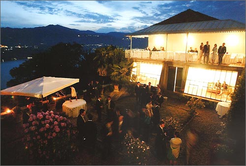 location-matrimonio-Orta location-matrimonio-Orta