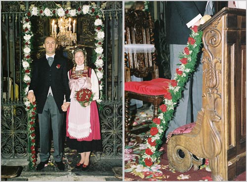 matrimonio-etnico-tradizione-walser