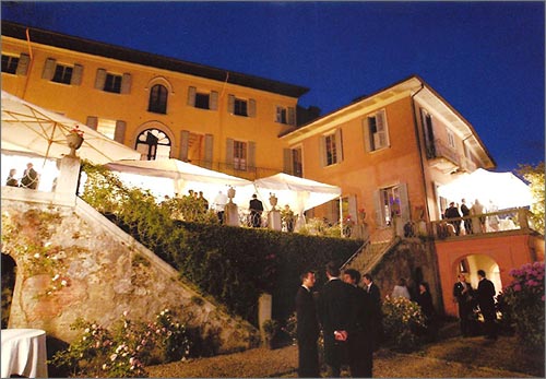 Affitto Villa Matrimoni Si Dichiarano Nel Quadsro Rb Affitto Villa Matrimoni Si Dichiarano Nel Quadsro Rb