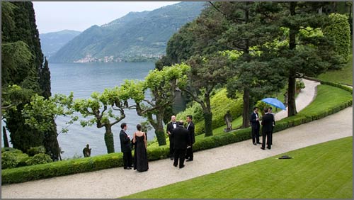 servizio-video-matrimonio-lago-Maggiore servizio-video-matrimonio-lago-Maggiore