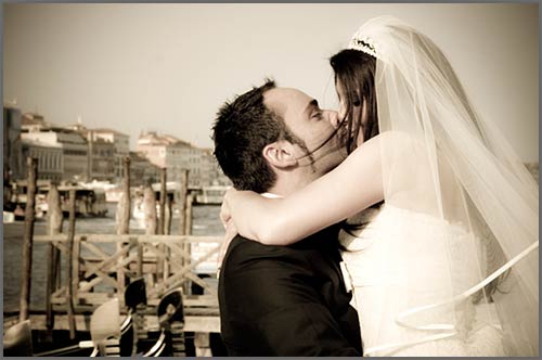 servizio-video-matrimonio-lago-di-Como servizio-video-matrimonio-lago-di-Como