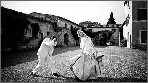 video-matrimonio-Toscana video-matrimonio-Toscana