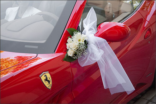 Matrimonio-in-Ferrari-lago-Orta