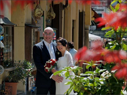 Raffaello-Mazzoleni-fotografo-matrimonio-lago-Orta