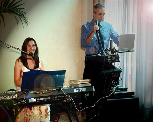 SG-sound-intrattenimento-musicale-Orta