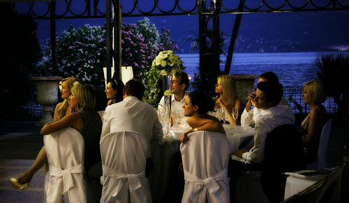centrotavola-matrimonio-Villa-Rusconi