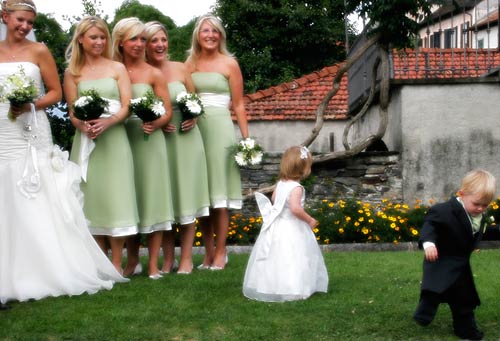 fiorista-matrimonio-Comune-Orta