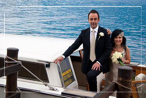 matrimonio-Comune-di-Orta