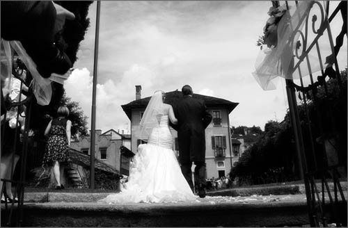 matrimonio-Villa-Bossi-Orta